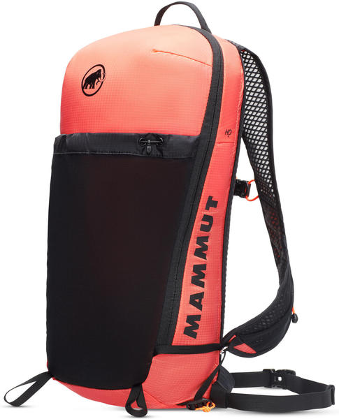 Mammut Aenergy 12 salmon