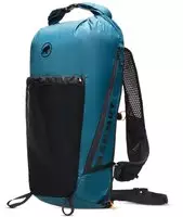 Mammut 2530-00880-0001-18, Mammut Aenergy 18 | Wanderrucksack | schwarz