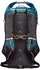 Mammut Aenergy 18