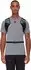 Mammut Aenergy 18