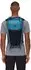 Mammut Aenergy 18