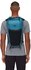 Mammut Aenergy 18 salmon