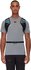 Mammut Aenergy 18 dark jade
