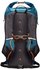 Mammut Aenergy 18 sapphire