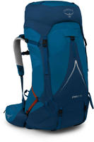 Osprey Atmos AG LT 50 night shift-scoria blue (475) S-M