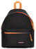 Eastpak Padded Pak'r (2023)