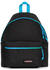 Eastpak Padded Pak'r (2023)