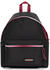 Eastpak Padded Pak'r (2023)