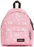 Eastpak Padded Pak'r (2023)