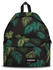 Eastpak Padded Pak'r (2023)