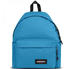 Eastpak Padded Pak'r (2023)