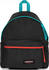 Eastpak Padded Pak'r (2023)