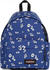 Eastpak Padded Pak'r (2023)