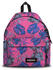 Eastpak Padded Pak'r (2023)