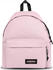 Eastpak Padded Pak'r (2023)