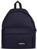 Eastpak Padded Pak'r (2023)