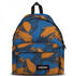 Eastpak Padded Pak'r (2023)