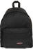 Eastpak Padded Pak'r (2023)