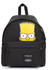 Eastpak Padded Pak'r (2023)