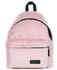 Eastpak Padded Pak'r (2023)