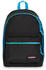 Eastpak Out Of Office (2023)