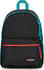 Eastpak Out Of Office (2023)