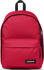 Eastpak Out Of Office (2023)