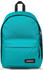 Eastpak Out Of Office (2023)