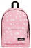 Eastpak Out Of Office (2023)