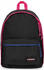 Eastpak Out Of Office (2023)