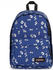 Eastpak Out Of Office (2023)