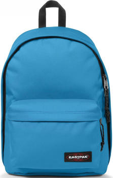 Eastpak Out Of Office (2023) broad blue