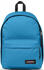 Eastpak Out Of Office (2023)
