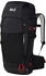 Jack Wolfskin Wolftrail 34 Recco