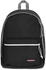 Eastpak Out Of Office (2023)