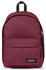 Eastpak Out Of Office (2023)