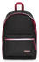Eastpak Out Of Office (2023)