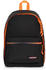 Eastpak Out Of Office (2023)