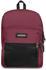 Eastpak Pinnacle (2023)
