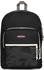 Eastpak Pinnacle (2023)