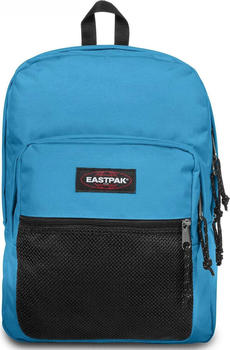 Eastpak Pinnacle (2023) broad blue