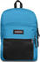 Eastpak Pinnacle (2023)