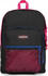 Eastpak Pinnacle (2023)