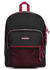 Eastpak Pinnacle (2023)