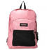Eastpak Pinnacle (2023)