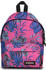Eastpak Orbit XS (2023)