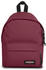 Eastpak Orbit XS (2023)