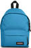 Eastpak Orbit XS (2023)