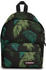 Eastpak Orbit XS (2023)