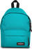Eastpak Orbit XS (2023)